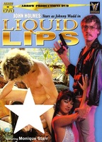 Liquid Lips (1976) Обнаженные сцены