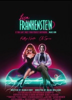 Lisa Frankenstein 2024 2024 фильм обнаженные сцены