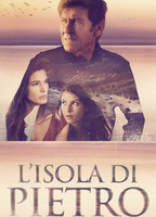 L'Isola Di Pietro 2017 фильм обнаженные сцены
