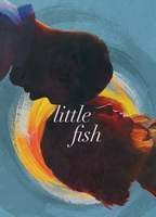 Little Fish 2020 фильм обнаженные сцены