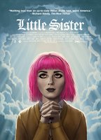 Little Sister (II) (2016) Обнаженные сцены