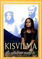 Little Vilma: The Last Diary (2000) Обнаженные сцены