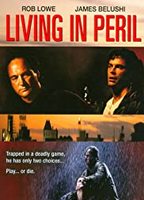 Living in Peril (1997) Обнаженные сцены
