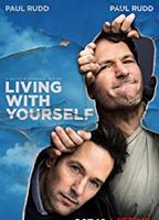 Living with Yourself (2019-настоящее время) Обнаженные сцены