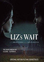 Liz's Wait (2022) Обнаженные сцены