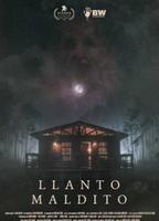 Llanto Maldito (2021) Обнаженные сцены
