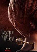 Locke & Key  (2020-2022) Обнаженные сцены