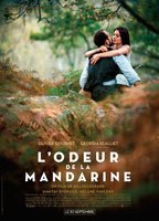 The Scent of Mandarin (2015) Обнаженные сцены