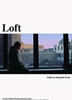 Loft (III) (2011) Обнаженные сцены