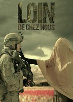 Loin de chez nous  2016 фильм обнаженные сцены