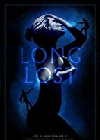 Long Lost (I) 2018 фильм обнаженные сцены