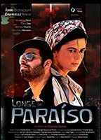 Longe do Paraíso (2020) Обнаженные сцены