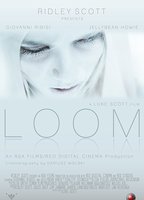 Loom (2012) Обнаженные сцены