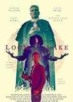 Loon Lake (2019) Обнаженные сцены