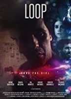 Loop (2020) Обнаженные сцены