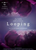 Looping (2016) Обнаженные сцены