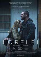 Lorelei (2020) Обнаженные сцены