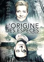 L'Origine des espèces (2015) Обнаженные сцены