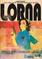 Lorna 2014 фильм обнаженные сцены