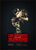 Los Amantes Silenciosos  2019 фильм обнаженные сцены