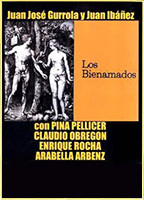 Los bienamados (1965) Обнаженные сцены
