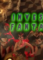 Los Investigadores Fantasmachines (2018) Обнаженные сцены