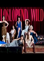 Loslopend wild (2012-настоящее время) Обнаженные сцены