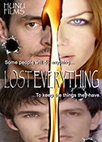 Lost Everything (2010) Обнаженные сцены