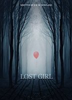 Lost Girl (2017) Обнаженные сцены
