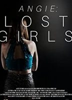 Lost Girls: Angie's Story (2020) Обнаженные сцены