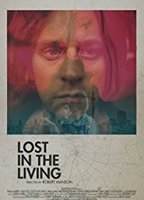 Lost in the Living 2015 фильм обнаженные сцены