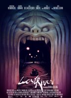 Lost River (2014) Обнаженные сцены