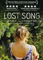 Lost Song (2008) Обнаженные сцены