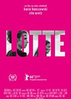 Lotte (2016) Обнаженные сцены