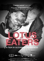 Lotus Eaters (2011) Обнаженные сцены