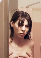 Love Alexi (2016) Обнаженные сцены