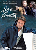 Love and vendetta (2011) Обнаженные сцены