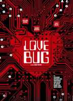 Love Bug  (2021) Обнаженные сцены