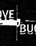 Love Bugs (2004-2007) Обнаженные сцены