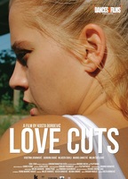 Love Cuts  2019 фильм обнаженные сцены