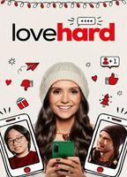Love Hard (2021) Обнаженные сцены