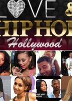  Love & Hip Hop: Hollywood 2014 фильм обнаженные сцены