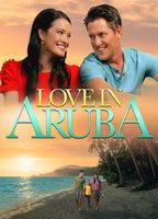 Love in Aruba (2021) Обнаженные сцены