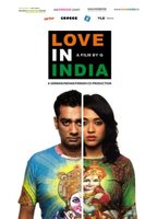 Love in India (2009) Обнаженные сцены
