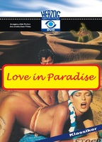 Love in Paradise (1986) Обнаженные сцены