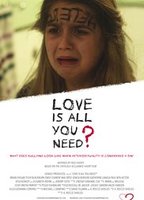 Love Is All You Need? (2016) Обнаженные сцены