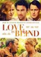 Love Is Blind (2019) Обнаженные сцены