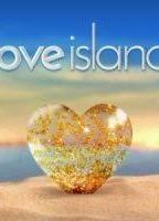 Love Island  2015 фильм обнаженные сцены