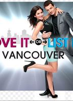 Love It or List It Vancouver 2013 фильм обнаженные сцены