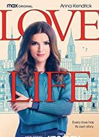 Love Life (2020-настоящее время) Обнаженные сцены